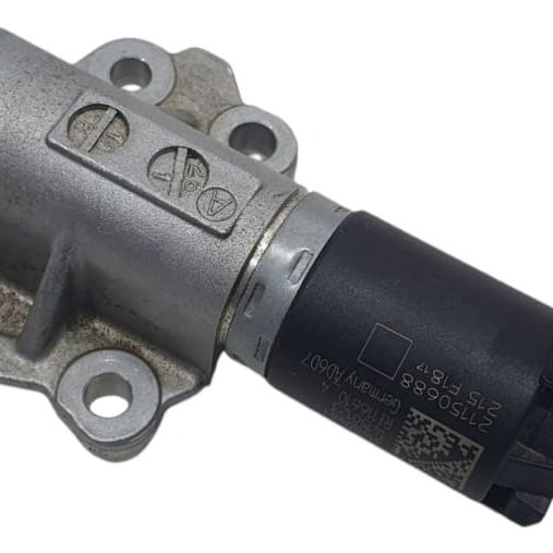 Válvula Solenoide Cabeçote Volvo S60 T8 Híbrido 2020