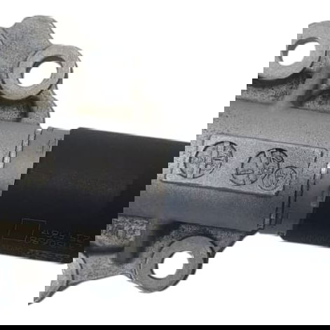 Válvula Solenoide Cabeçote Volvo S60 T8 Híbrido 2020