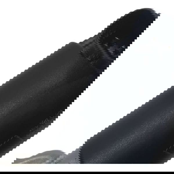 Válvula Solenoide Cabeçote Volvo S60 T8 Híbrido 2020