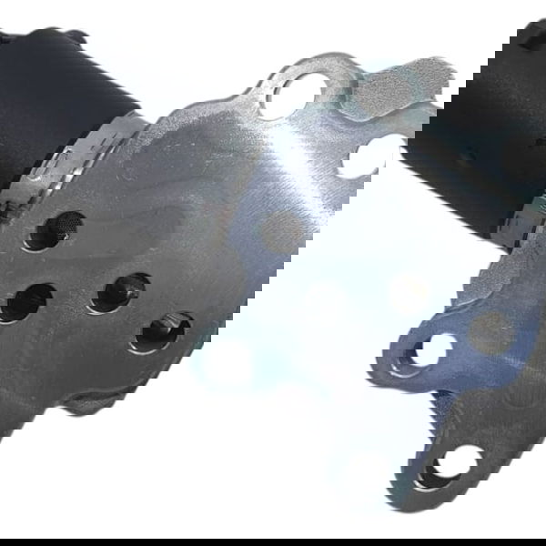 Válvula Solenoide Cabeçote Volvo S60 T8 Híbrido 2020