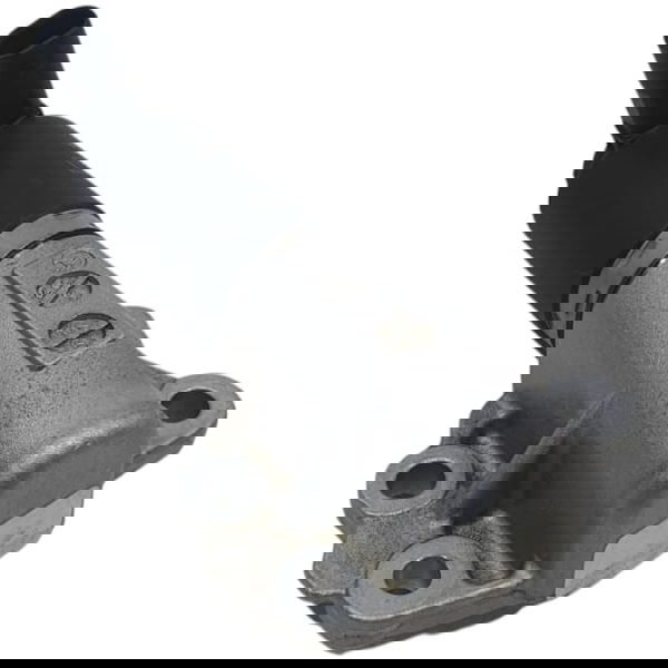 Válvula Solenoide Cabeçote Volvo S60 T8 Híbrido 2020