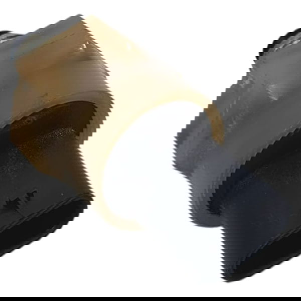 Sensor Pressão De Óleo Volvo S60 T8 Híbrido 2020