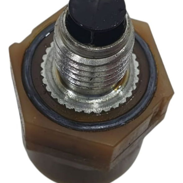 Sensor Pressão De Óleo Volvo S60 T8 Híbrido 2020