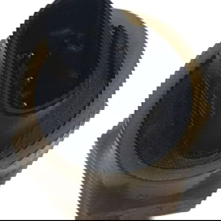 Sensor Pressão De Óleo Volvo S60 T8 Híbrido 2020