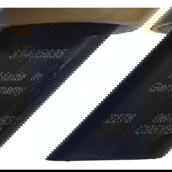 Sensor Pressão De Óleo Volvo S60 T8 Híbrido 2020