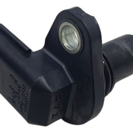 Sensor De Fase Volvo S60 T8 Híbrido 2020