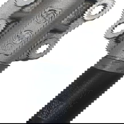 Válvula Solenoide Cabeçote Volvo S60 T8 Híbrido 2020