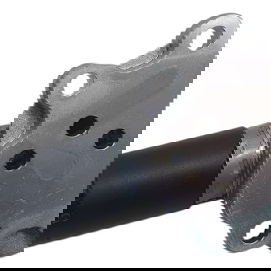 Válvula Solenoide Cabeçote Volvo S60 T8 Híbrido 2020