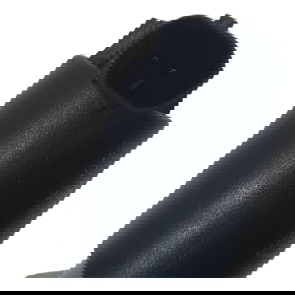 Válvula Solenoide Cabeçote Volvo S60 T8 Híbrido 2020