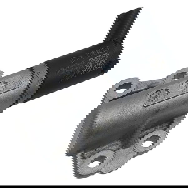 Válvula Solenoide Cabeçote Volvo S60 T8 Híbrido 2020