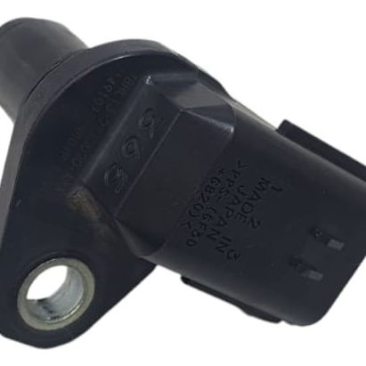 Sensor De Fase Volvo S60 T8 Híbrido 2020