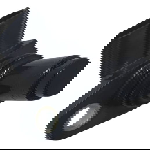 Sensor De Fase Volvo S60 T8 Híbrido 2020