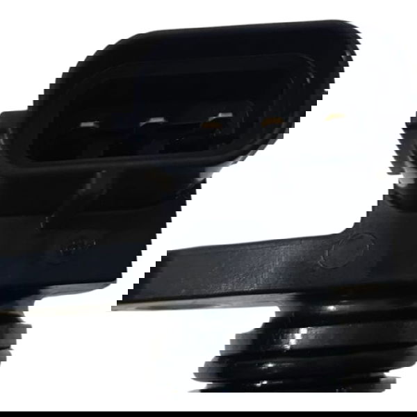 Sensor De Fase Volvo S60 T8 Híbrido 2020