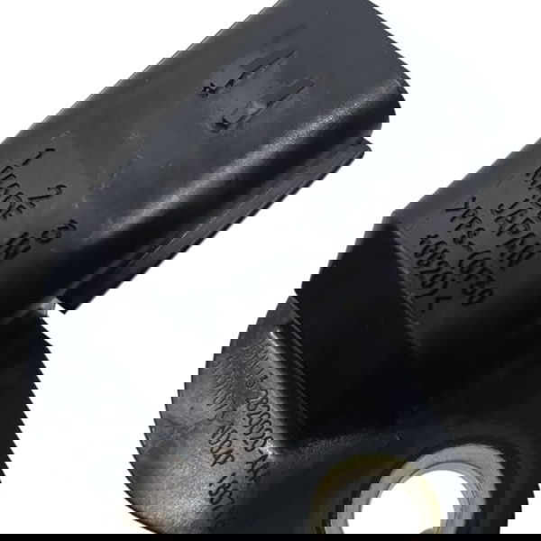 Sensor De Fase Volvo S60 T8 Híbrido 2020