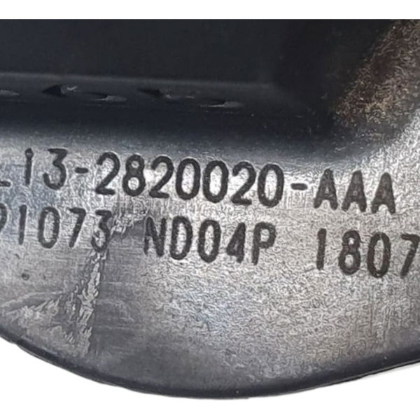 Sensor De Fase Volvo S60 T8 Híbrido 2020