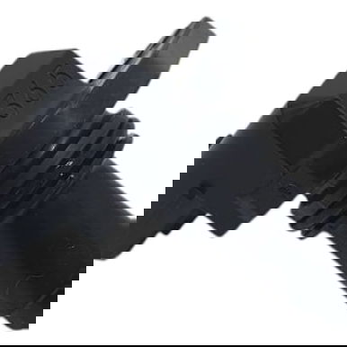 Sensor De Fase Volvo S60 T8 Híbrido 2020