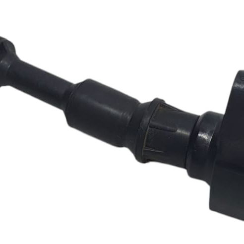 Bobina De Ignição Volvo S60 T8 Híbrido 2020