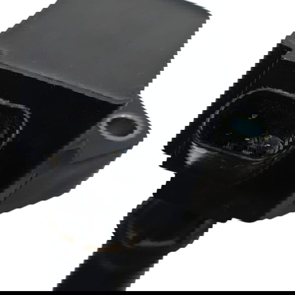 Bobina De Ignição Volvo S60 T8 Híbrido 2020