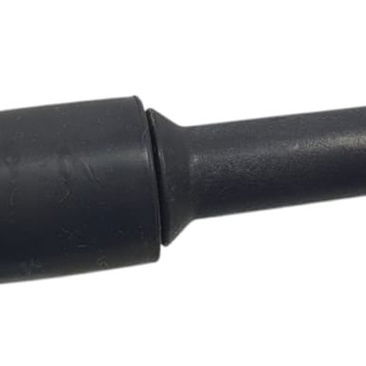 Bobina De Ignição Volvo S60 T8 Híbrido 2020