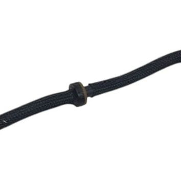 Mangueira Exaustão Compressor Volvo S60 T8 Híbrido 2020