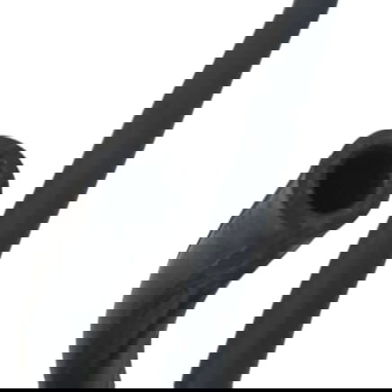 Mangueira Exaustão Compressor Volvo S60 T8 Híbrido 2020