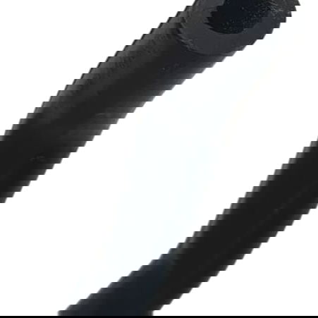 Mangueira Exaustão Compressor Volvo S60 T8 Híbrido 2020