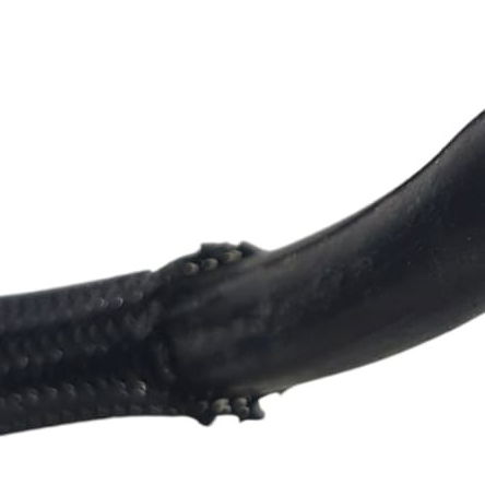 Mangueira Exaustão Compressor Volvo S60 T8 Híbrido 2020