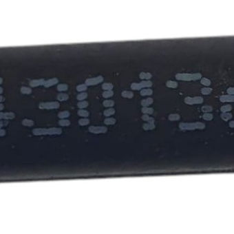 Mangueira Exaustão Compressor Volvo S60 T8 Híbrido 2020