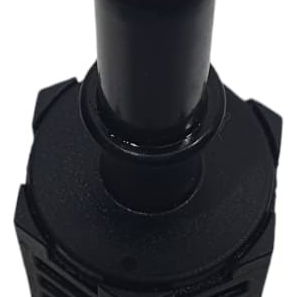 Válvula Pcv Emissão Volvo S60 T8 Híbrido 2020