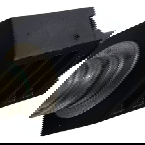 Válvula Pcv Emissão Volvo S60 T8 Híbrido 2020