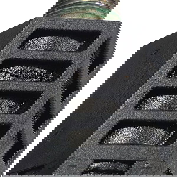 Válvula Pcv Emissão Volvo S60 T8 Híbrido 2020