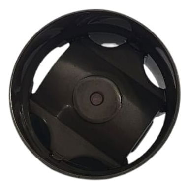 Copo Bomba De Alta Volvo S60 T8 Híbrido 2020