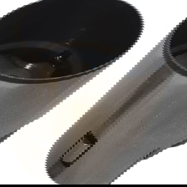 Copo Bomba De Alta Volvo S60 T8 Híbrido 2020