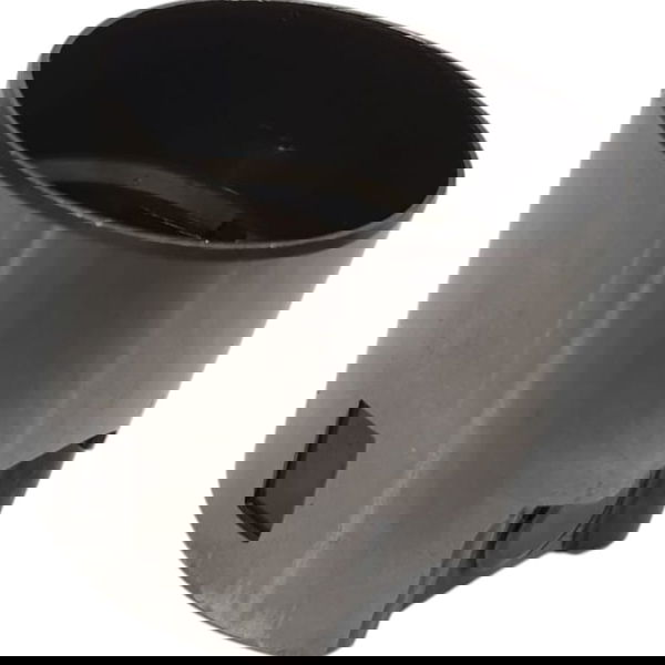 Copo Bomba De Alta Volvo S60 T8 Híbrido 2020