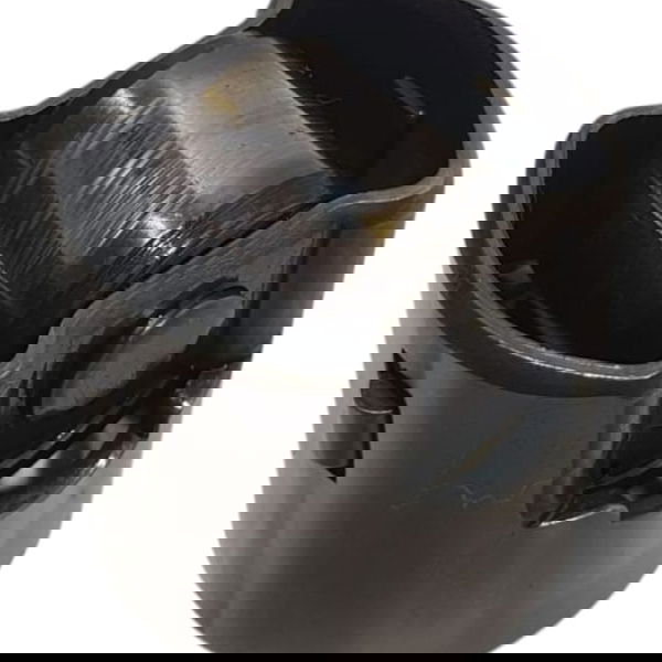 Copo Bomba De Alta Volvo S60 T8 Híbrido 2020