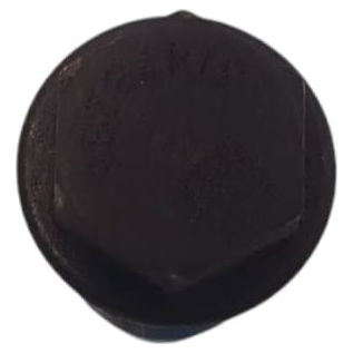 Parafuso Bomba De Óleo Volvo S60 T8 Híbrido 2020