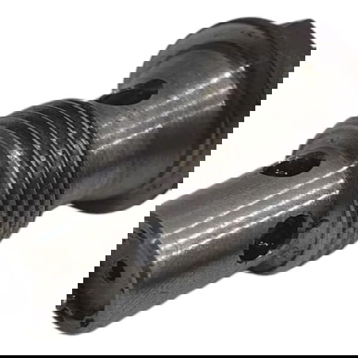 Parafuso Bomba De Óleo Volvo S60 T8 Híbrido 2020