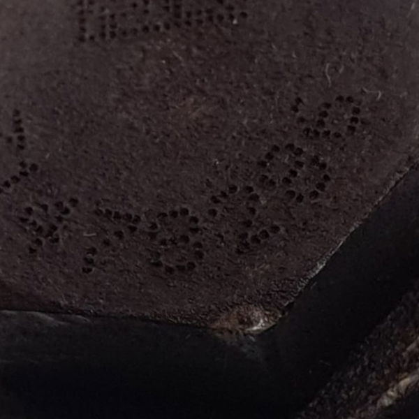 Parafuso Bomba De Óleo Volvo S60 T8 Híbrido 2020