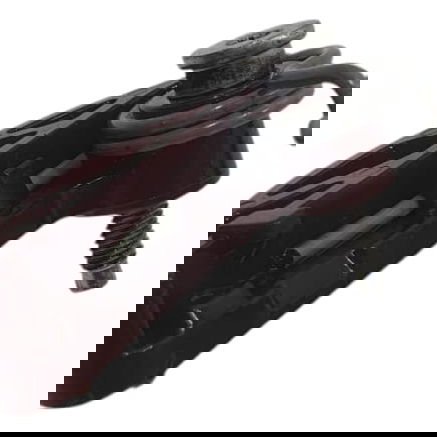 Tensor Guia Corrente Volvo S60 T8 Híbrido 2020 Vermelho