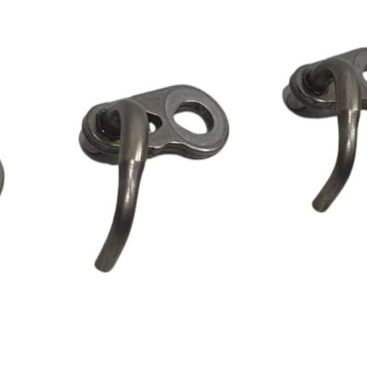 Kit 4 Jet Cooler Volvo S60 T8 Híbrido 2020