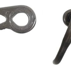 Kit 4 Jet Cooler Volvo S60 T8 Híbrido 2020