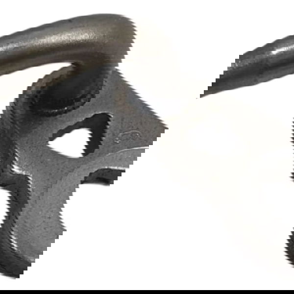 Kit 4 Jet Cooler Volvo S60 T8 Híbrido 2020