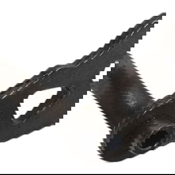 Kit 4 Jet Cooler Volvo S60 T8 Híbrido 2020