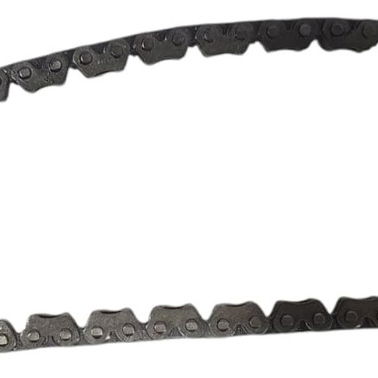 Corrente Bomba De Óleo Volvo S60 T8 Híbrido 2020 Prateado