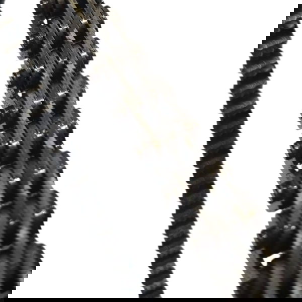 Corrente Bomba De Óleo Volvo S60 T8 Híbrido 2020 Prateado