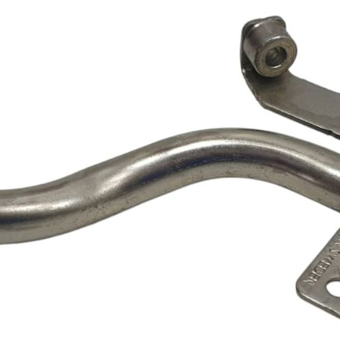 Tubo De Nível Do Óleo Volvo S60 T8 Híbrido 2020