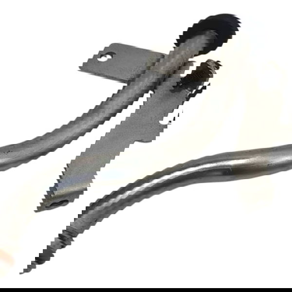 Tubo De Nível Do Óleo Volvo S60 T8 Híbrido 2020