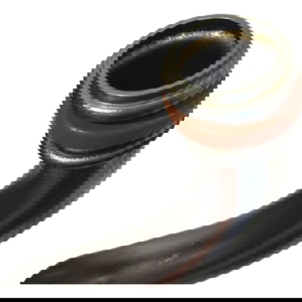 Tubo De Nível Do Óleo Volvo S60 T8 Híbrido 2020