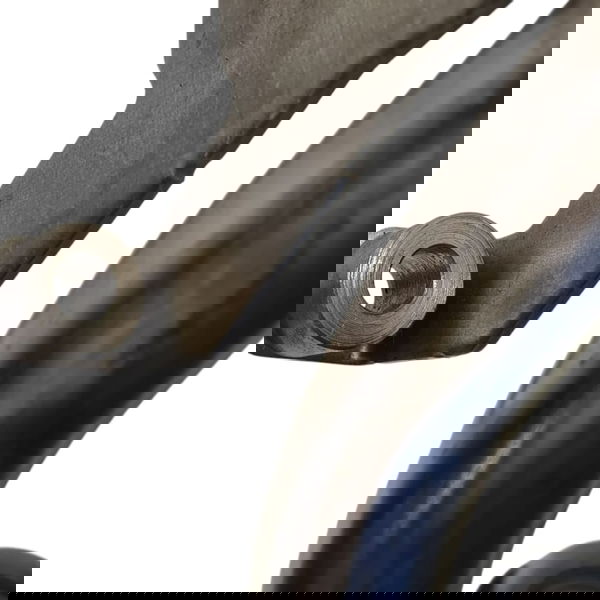 Tubo De Nível Do Óleo Volvo S60 T8 Híbrido 2020