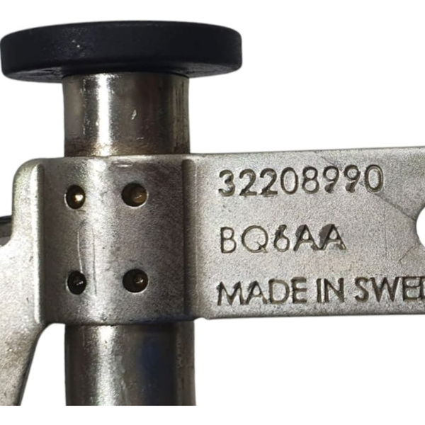 Tubo De Nível Do Óleo Volvo S60 T8 Híbrido 2020